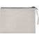 Bonateks Hand Clutch - Beige