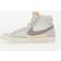 Nike Blazer Mid Pro Club M - Summit White/Cement Grey/Platinum Tint