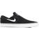 Nike SB Janoski+ Slip - Black/White