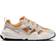 Nike Tech Hera W - Monarch/Light Bone/Sail/Black