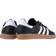 Adidas Samba Decon - Core Black/Cloud White