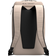 Db Freya Backpack 16L - Fogbow Beige