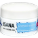 ROSSMANN Isana Hydro Booster 24H Cream Gel 50ml