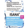 ROSSMANN Isana Hydro Booster 24H Cream Gel 50ml