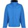 Regatta Men's Dover Fleece Lined Waterproof Insulated Bomber Jacket - Oxford Blue