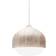 Mater Terho Opal Pendant Lamp 24cm