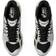 Asics Gel-Kayano 14 M - Black/Seal Grey