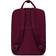 Fjällräven Kånken Laptop 13'' - Plum