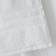 Catherine Lansfield Zero Twist Towel White (120x70cm)