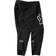 Fox Defend Kids Pants, Black Senior, Junior