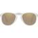 Persol PO0714SM 1191AM