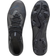 Puma Future Ultimate Low FG/AG M - Black/Asphalt