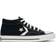 Converse Star Player 76 - Black/Vintage White/Egret