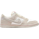 Nike SB Dunk Low M - Coconut Milk/Light Bone/Phantom/University Red/Sail