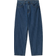 Carhartt WIP Brandon Pant - Blue/Stone Washed