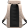 Db Hugger Backpack 25L - Fogbow Beige