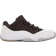 Nike Air Jordan 11 Retro Low M - White/Black/True Red