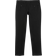 Selected Homme William Straight Fit Pant - Black