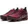 Nike Air VaporMax Plus M - Night Maroon/White/Black/Cedar