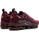 Nike Air VaporMax Plus M - Night Maroon/White/Black/Cedar