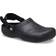 Crocs Classic Slip Resistant Work Clog