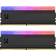 GOODRAM IRDM RGB Black DDR5 6000MHz 2x32GB (IRG-60D5L30/64GDC)