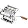 Imperia Pasta Machine