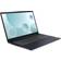 Lenovo IdeaPad 3 15IAU7 82RK014BPB