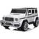 Freddo Mercedes Benz G63 AMG 24V