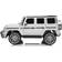 Freddo Mercedes Benz G63 AMG 24V