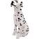 Melissa & Doug Giant Dalmatian 83cm