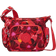 Kipling Gabbie Mini Crossbody Bag - Poppy Floral