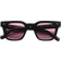 Chimi 04 Lab Black/Pink