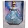 Mattel Disney Collector 100 Years of Wonder Cinderella Doll