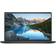 Dell Inspiron 3511 i3-1115G4 Notebook 39.6 cm (15.6") Full HD Intel® Core™ i3 16 GB DDR4-SDRAM 256 GB SSD Wi-Fi 5 (802.11ac) Windows 11 S Mode Black