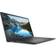 Dell Inspiron 3511 i3-1115G4 Notebook 39.6 cm (15.6") Full HD Intel® Core™ i3 16 GB DDR4-SDRAM 256 GB SSD Wi-Fi 5 (802.11ac) Windows 11 S Mode Black