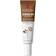 Erborian Super BB SPF20 Chocolate 15ml