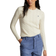 Polo Ralph Lauren Julianna Cable Knit Jumper - Authentic Cream