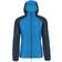 KARPOS Alagna Down Jacket Men - Diva Blue/Midnight