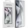 Samsung Anti-Reflecting Screen Protector for S24 Ultra 2-Pack