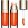 Clarins Lip Comfort Oil Power Of Colours 22 Daring Orange