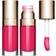 Clarins Lip Comfort Oil Power Of Colours 23 Passionate Pink