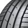 Hankook S1 Evo 3 K127 225/55 R18 102Y XL