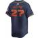 Nike Men's José Altuve Houston Astros City Connect Dri-Fit ADV MLB Limited Jersey