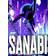 SANABI (PC)