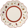 Villeroy & Boch Toy's Delight Dessert Plate 17cm