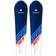 Dynastar Speed 363 Xpress Gw B83 Alpine Skis White 170