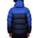 Nike Men's Primaloft Sportswear Storm-FIT Windrunner Jacket - Game Royal/Obsidian/Sail