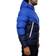 Nike Men's Primaloft Sportswear Storm-FIT Windrunner Jacket - Game Royal/Obsidian/Sail