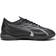 Puma Junior Ultra Play IT - Black/Asphalt